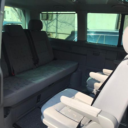 Mona Apartment Taxi#Airport #Parking#Bucharest#Therme 오토페니 외부 사진