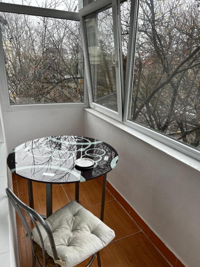 Mona Apartment Taxi#Airport #Parking#Bucharest#Therme 오토페니 외부 사진