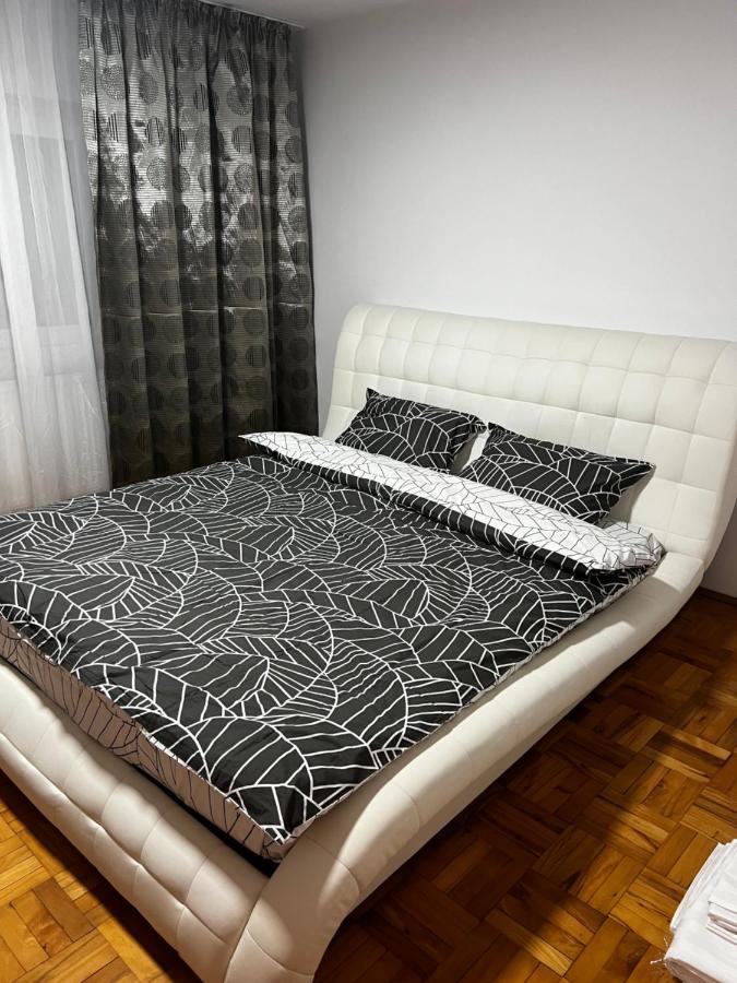 Mona Apartment Taxi#Airport #Parking#Bucharest#Therme 오토페니 외부 사진