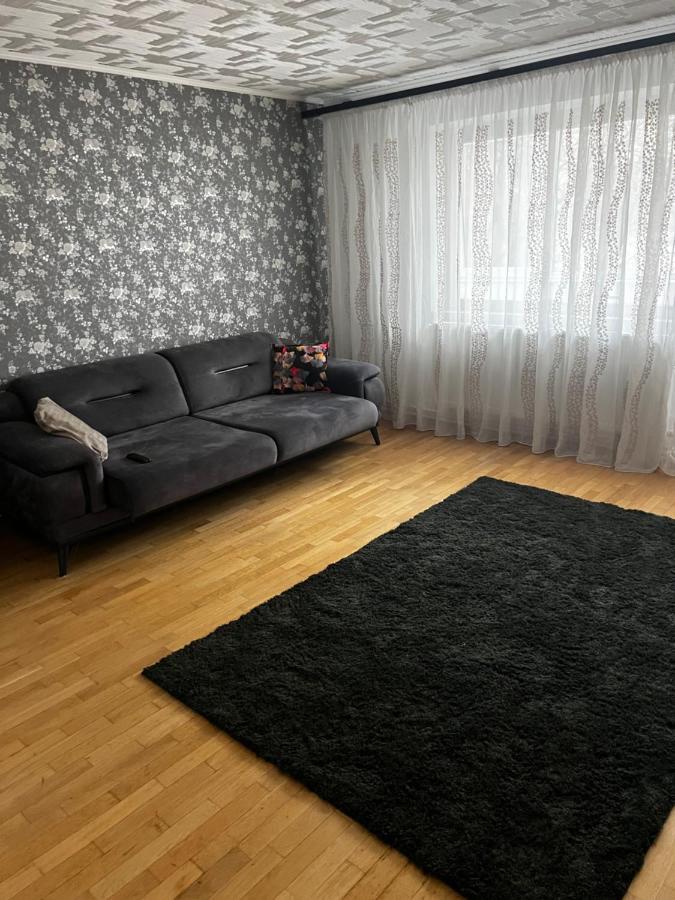 Mona Apartment Taxi#Airport #Parking#Bucharest#Therme 오토페니 외부 사진