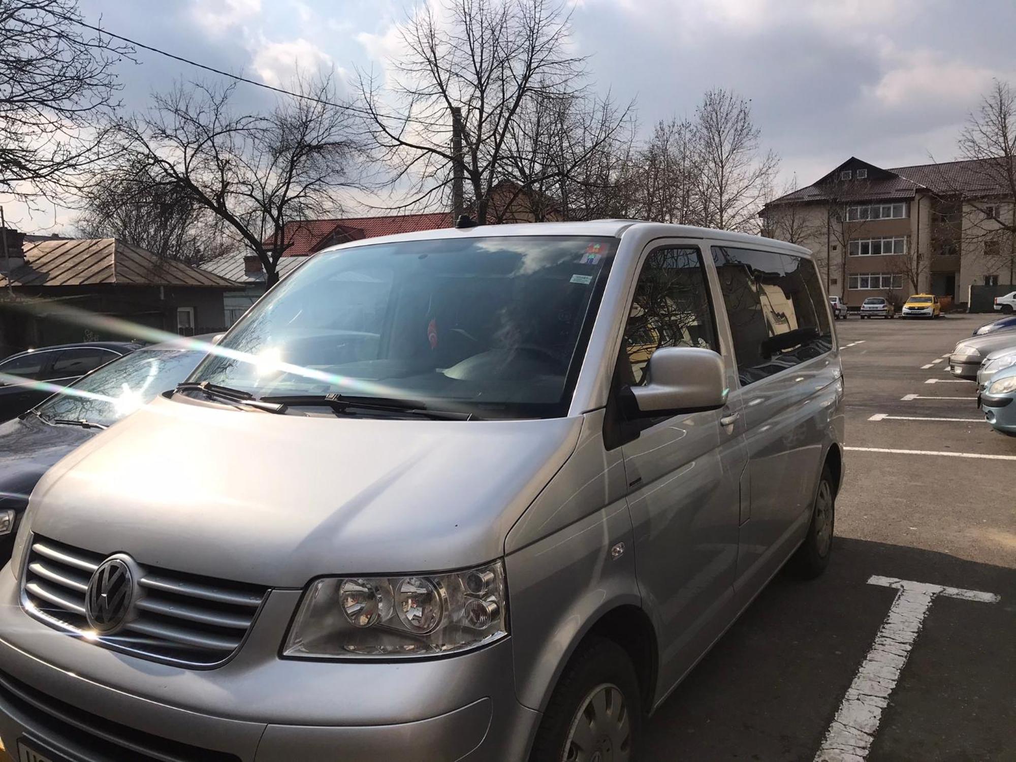 Mona Apartment Taxi#Airport #Parking#Bucharest#Therme 오토페니 외부 사진