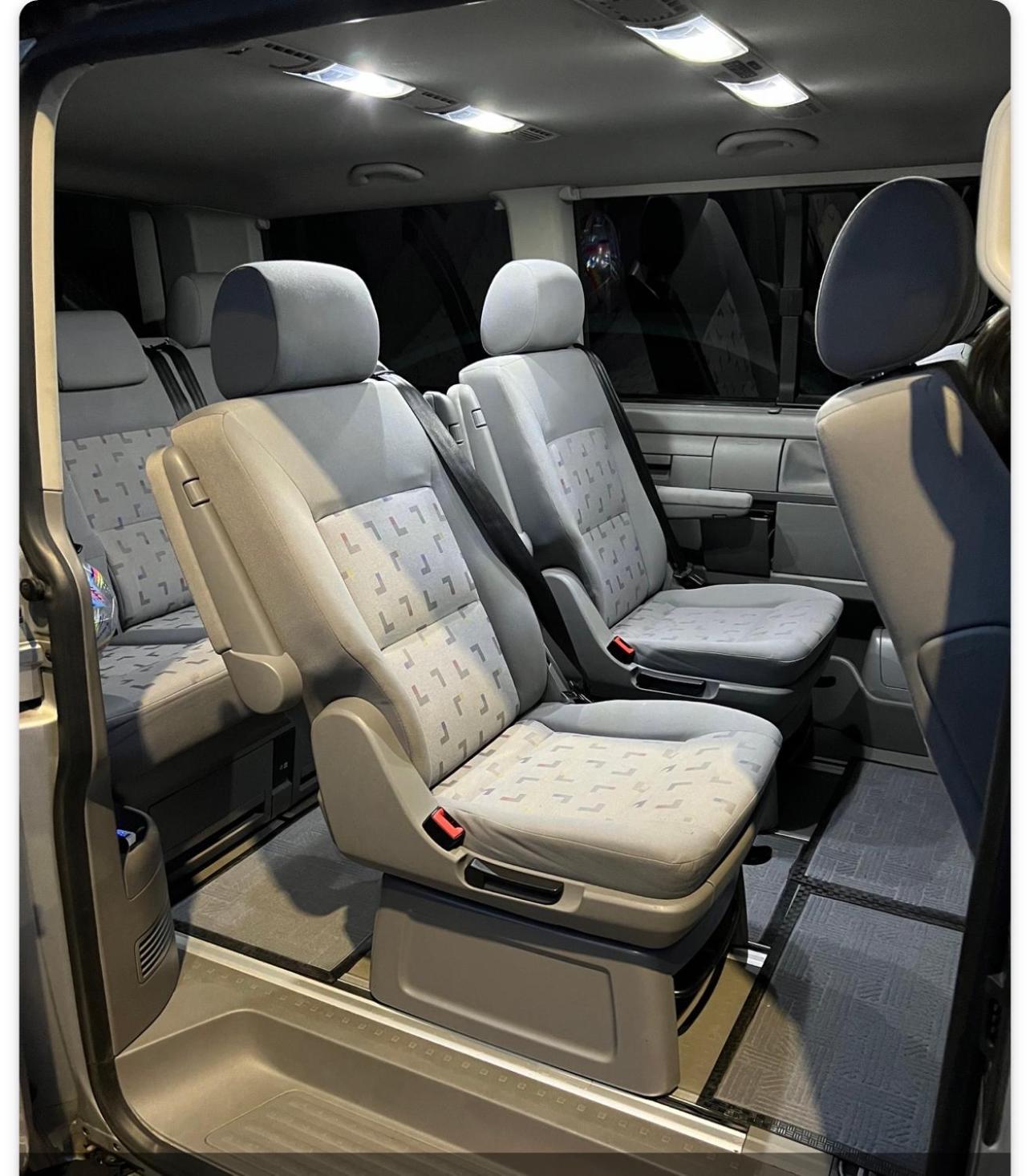Mona Apartment Taxi#Airport #Parking#Bucharest#Therme 오토페니 외부 사진