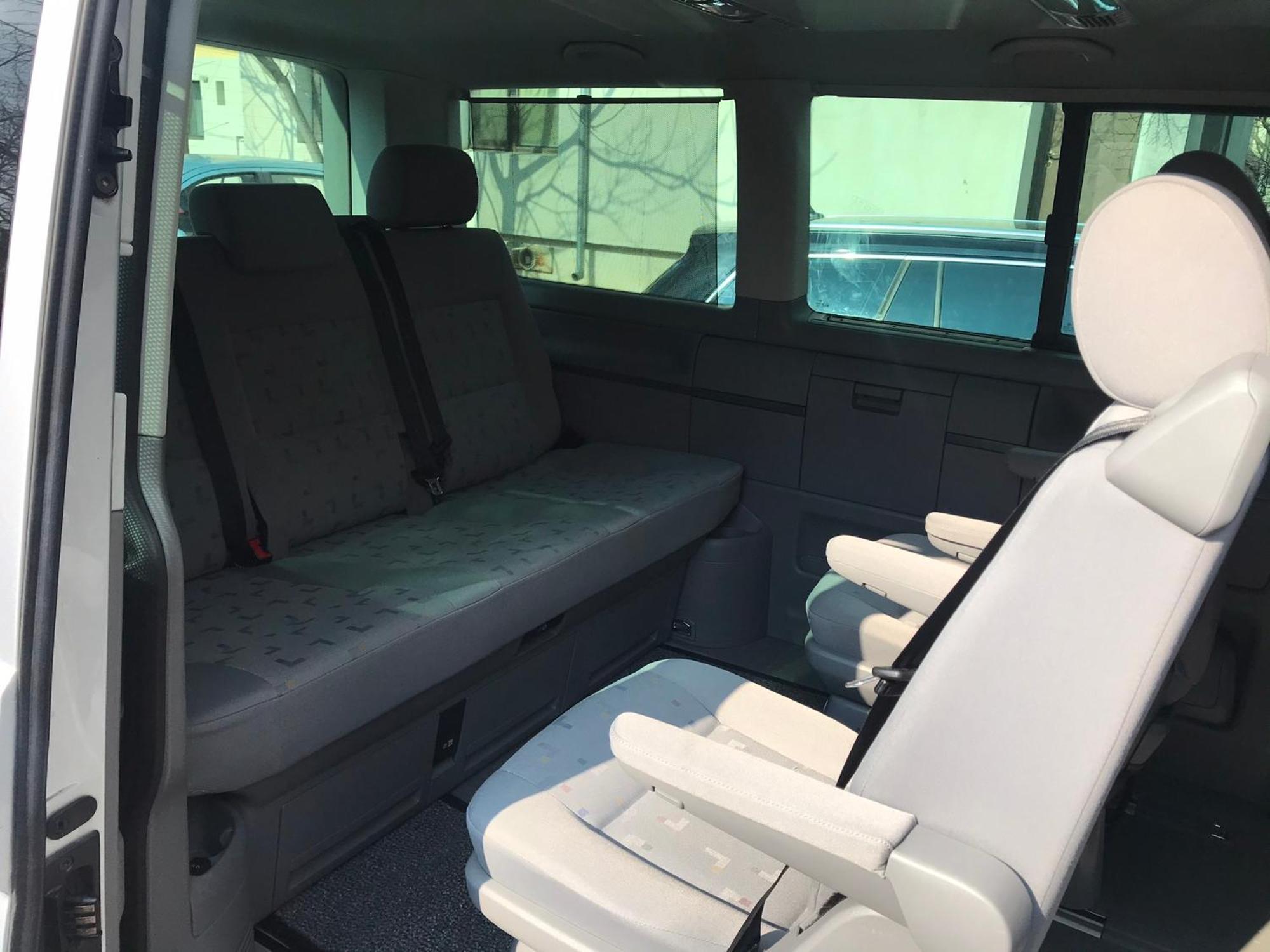 Mona Apartment Taxi#Airport #Parking#Bucharest#Therme 오토페니 외부 사진