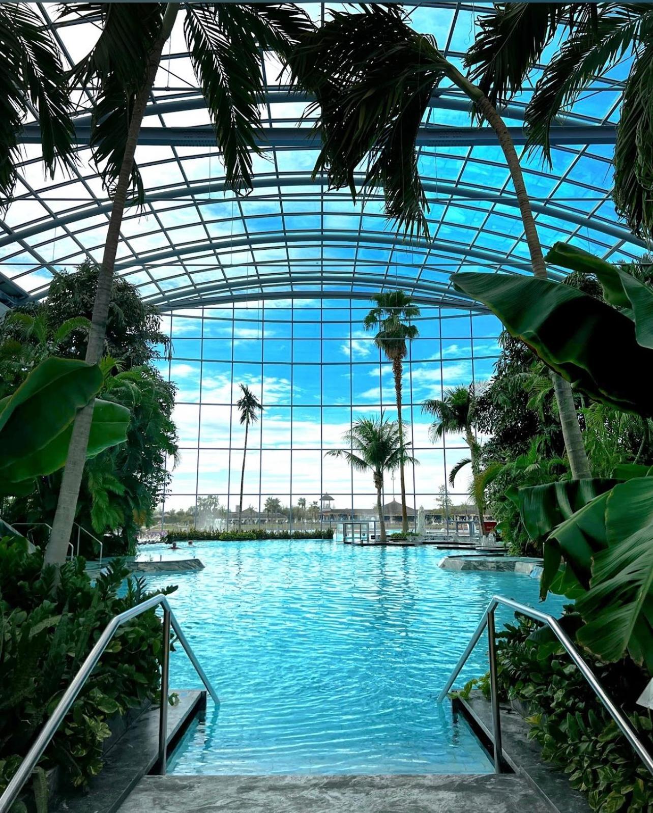 Mona Apartment Taxi#Airport #Parking#Bucharest#Therme 오토페니 외부 사진